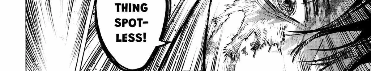 Read Marriage Toxin Manga Online