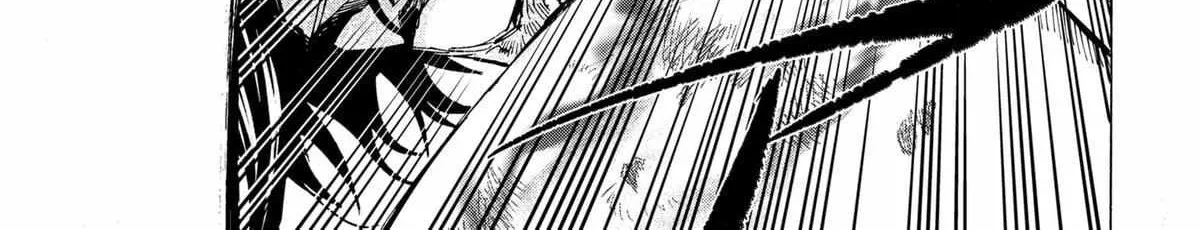 Read Marriage Toxin Manga Online