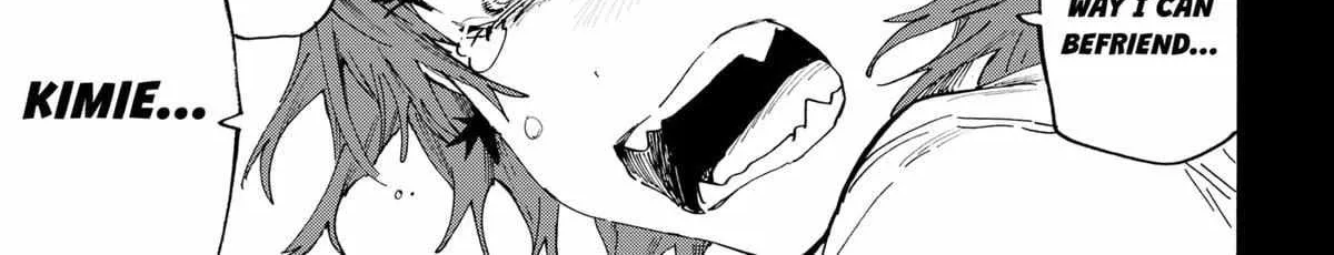 Read Marriage Toxin Manga Online