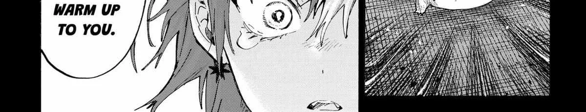 Read Marriage Toxin Manga Online