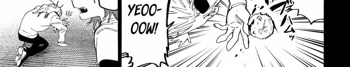 Read Marriage Toxin Manga Online