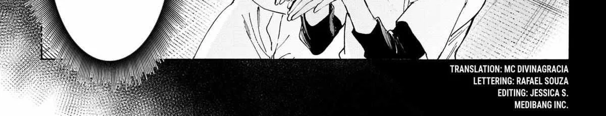 Read Marriage Toxin Manga Online