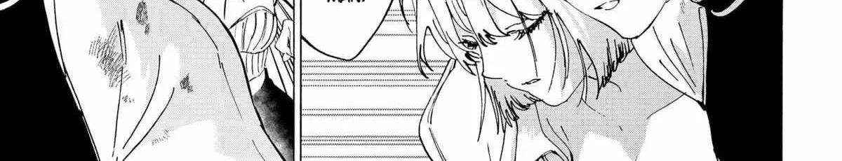 Read Marriage Toxin Manga Online