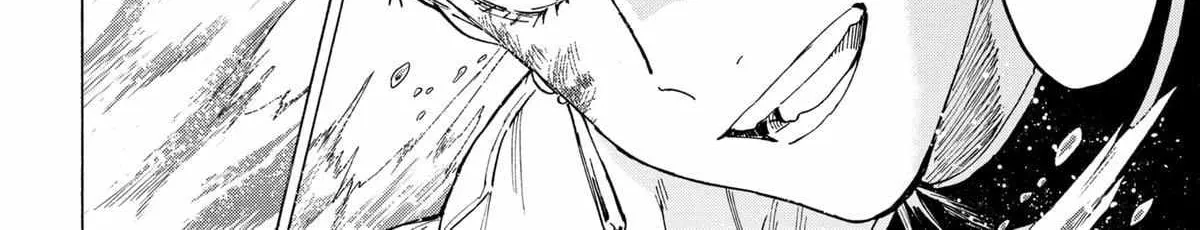 Read Marriage Toxin Manga Online