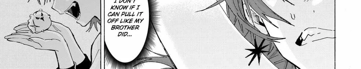 Read Marriage Toxin Manga Online
