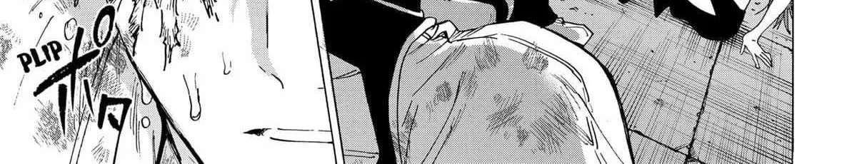 Read Marriage Toxin Manga Online