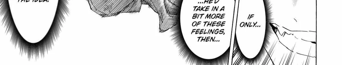 Read Marriage Toxin Manga Online