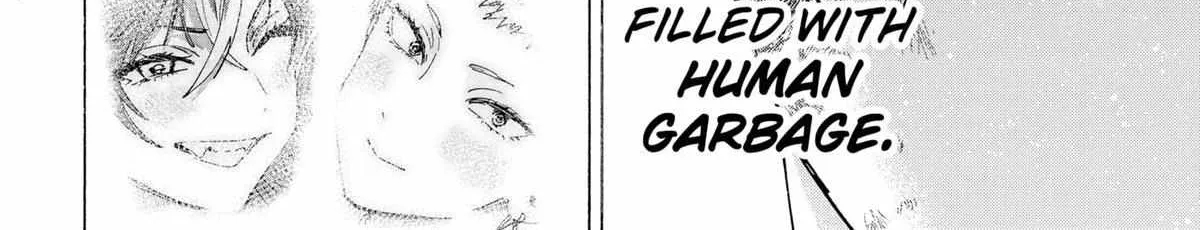 Read Marriage Toxin Manga Online