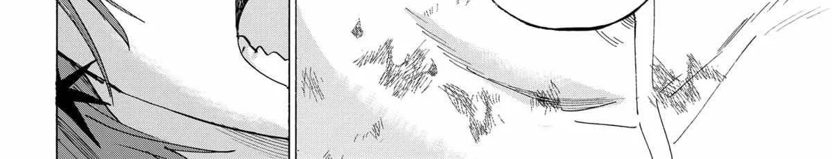 Read Marriage Toxin Manga Online