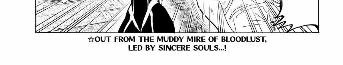 Read Marriage Toxin Manga Online