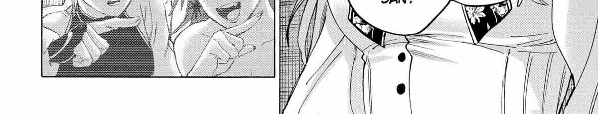 Read Marriage Toxin Manga Online