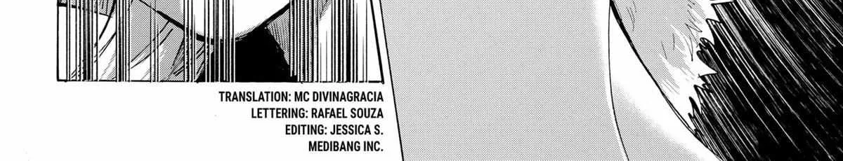 Read Marriage Toxin Manga Online