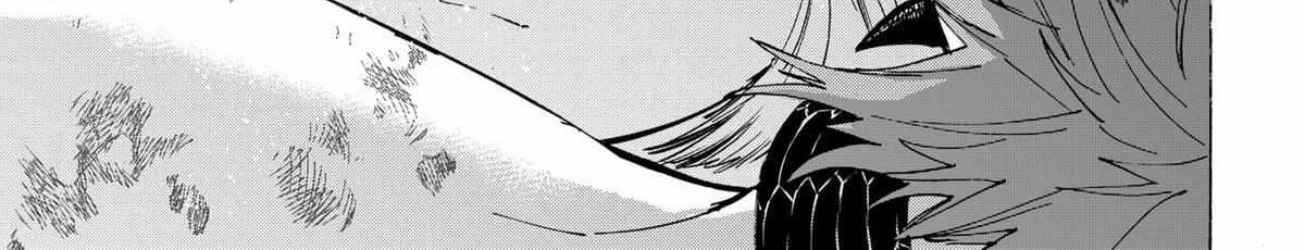 Read Marriage Toxin Manga Online