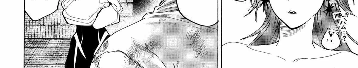 Read Marriage Toxin Manga Online