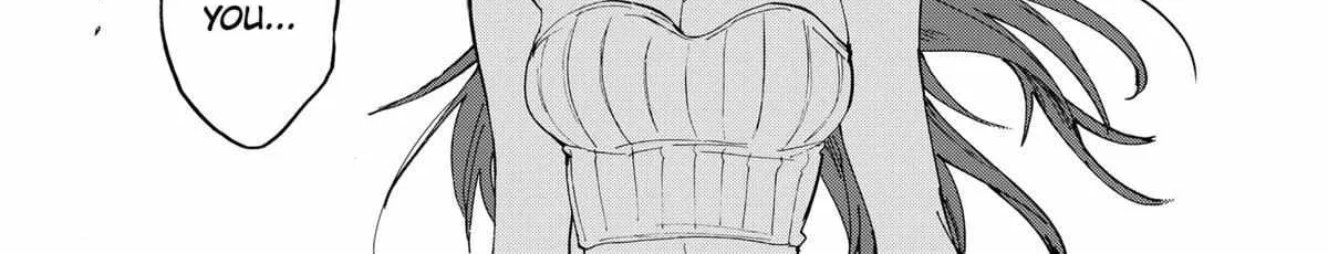 Read Marriage Toxin Manga Online