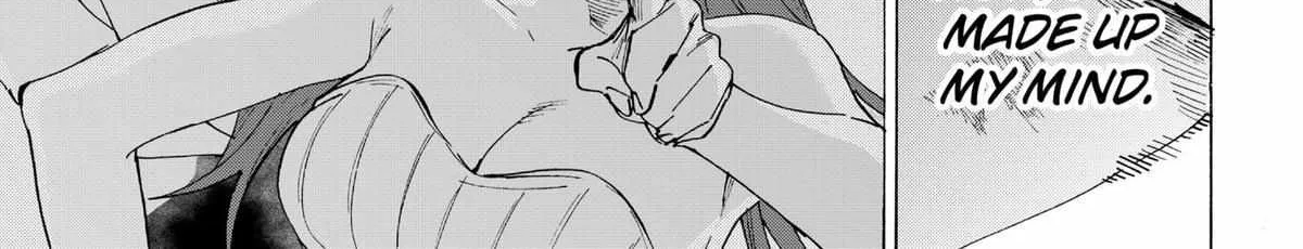 Read Marriage Toxin Manga Online