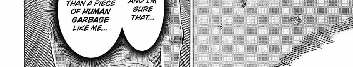 Read Marriage Toxin Manga Online
