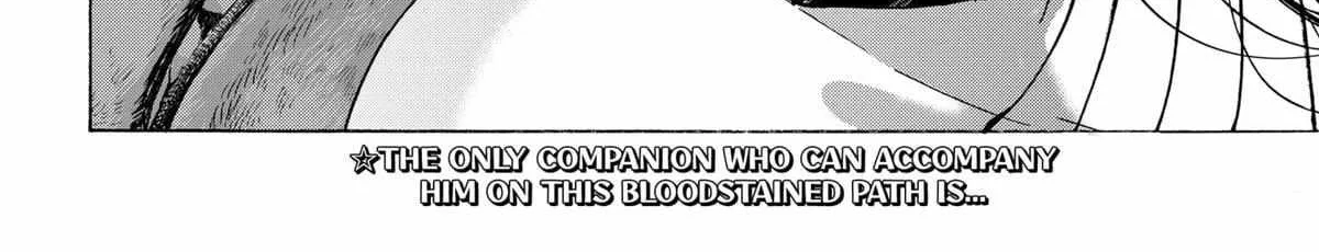 Read Marriage Toxin Manga Online