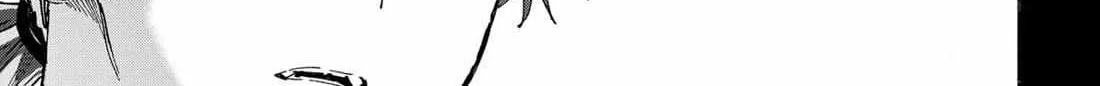 Read Marriage Toxin Manga Online