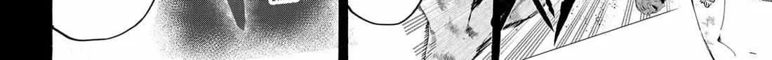 Read Marriage Toxin Manga Online