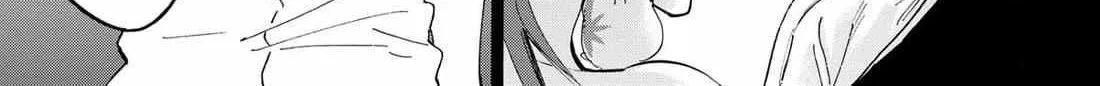 Read Marriage Toxin Manga Online