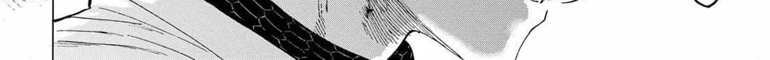 Read Marriage Toxin Manga Online