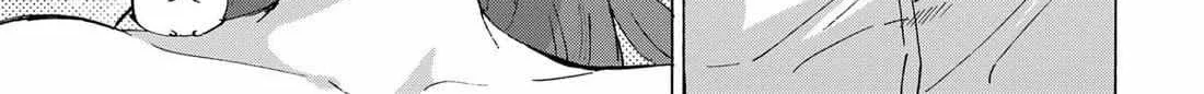 Read Marriage Toxin Manga Online