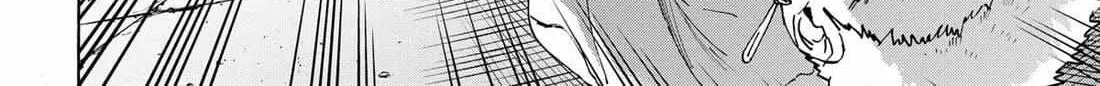 Read Marriage Toxin Manga Online