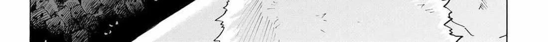 Read Marriage Toxin Manga Online