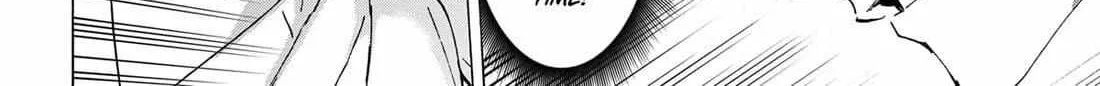 Read Marriage Toxin Manga Online