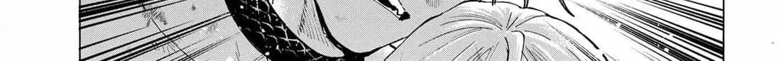 Read Marriage Toxin Manga Online