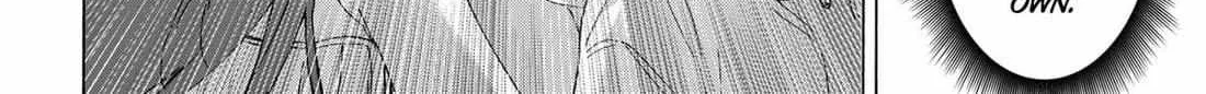 Read Marriage Toxin Manga Online