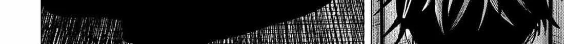 Read Marriage Toxin Manga Online