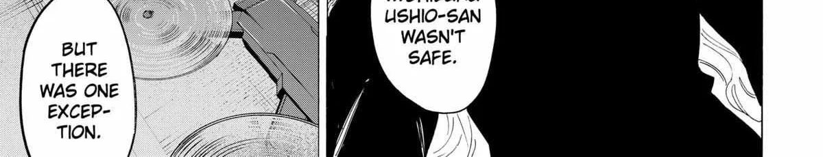 Read Marriage Toxin Manga Online