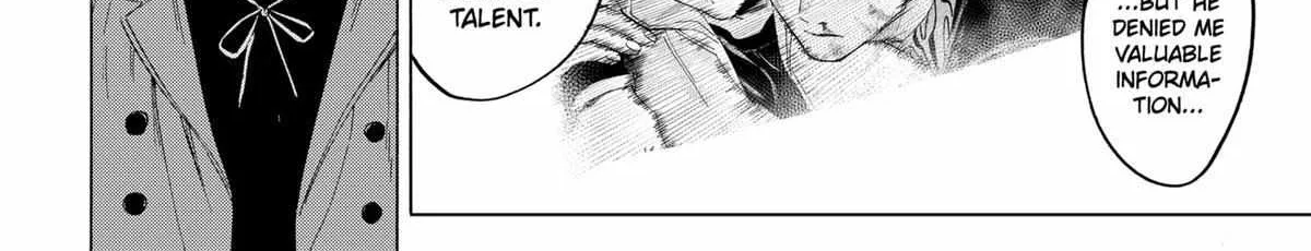 Read Marriage Toxin Manga Online