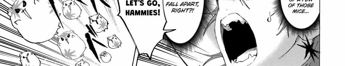Read Marriage Toxin Manga Online