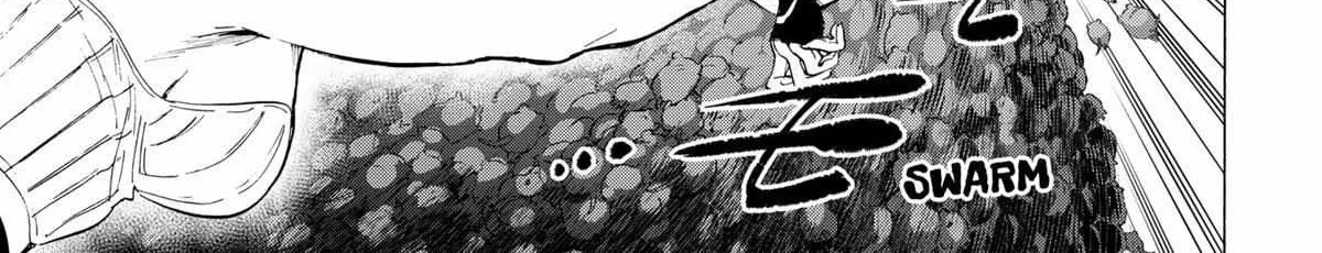 Read Marriage Toxin Manga Online