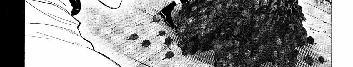 Read Marriage Toxin Manga Online