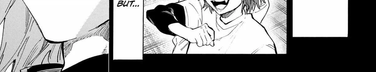 Read Marriage Toxin Manga Online