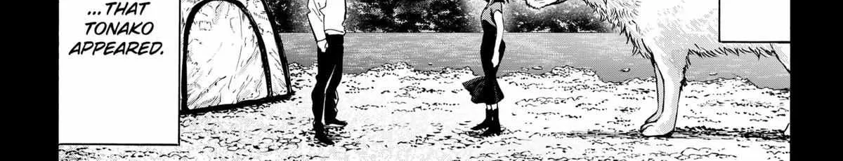 Read Marriage Toxin Manga Online