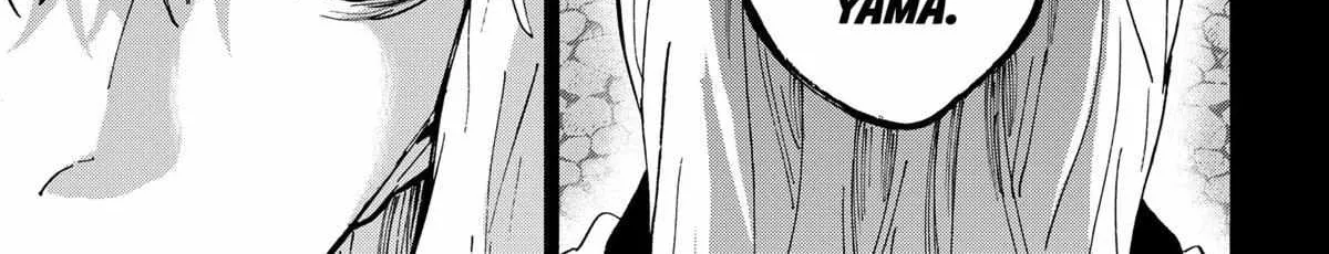 Read Marriage Toxin Manga Online