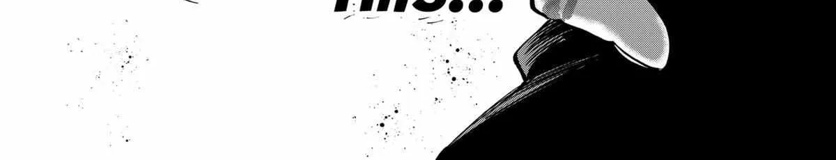 Read Marriage Toxin Manga Online