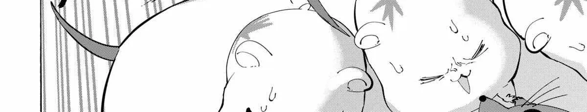 Read Marriage Toxin Manga Online