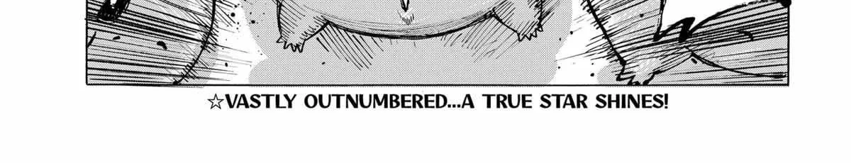 Read Marriage Toxin Manga Online