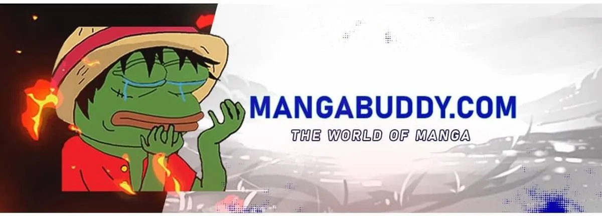 Read Marriage Toxin Manga Online