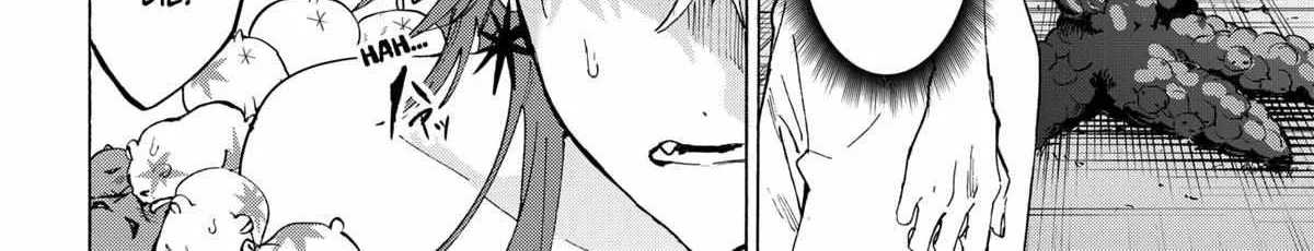 Read Marriage Toxin Manga Online