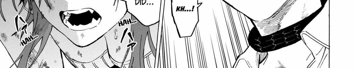 Read Marriage Toxin Manga Online