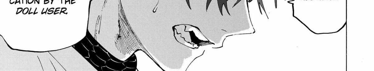 Read Marriage Toxin Manga Online