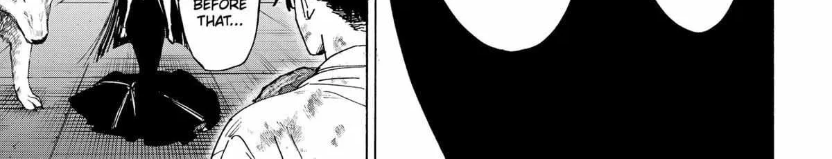 Read Marriage Toxin Manga Online
