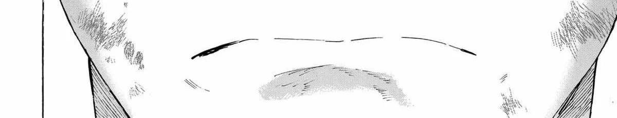 Read Marriage Toxin Manga Online